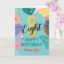 Suche nach 8 geburtstag karten Girl