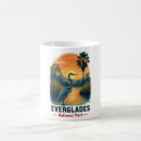 Suche nach vintage vogel tassen Natur