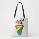 Suche nach lgbt taschen Regenbogen
