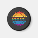 Suche nach gay pride magnete Que