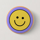 Suche nach smiley gesicht buttons Emoji