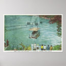 Suche nach strudel poster Niagara