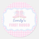 Recherche de rose birthday autocollants Premier anniversaire