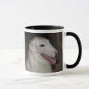 Suche nach wolfhounds tassen Borzoi