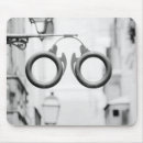 Recherche de magasin tapis souris Blanc