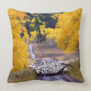 Suche nach schafe kissen Land