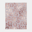 Suche nach folie decken Leopard