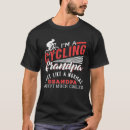 Recherche de cycling tshirts Ride