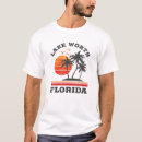 Suche nach lago See