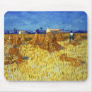Recherche de post impressionism tapis souris Peinture