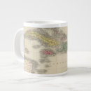 Recherche de les antilles tasses Dominicain