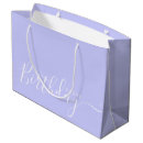 Recherche de sacs cadeaux Simple