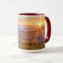 Suche nach blue ridge mountains tassen Herbst