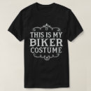Recherche de funny halloween costume tshirts Tricher ou traiter
