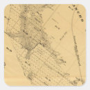 Suche nach kalifornien karte aufkleber Dies