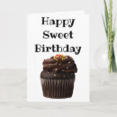 Suche nach stilvoller geburtstag karten Schick