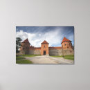 Suche nach nationalparks leinwandbilder Tourismus
