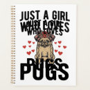 Suche nach pug büro zubehör Weimaraner