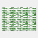 Recherche de reunion papier cadeau Nom