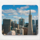 Suche nach san francisco mousepads City