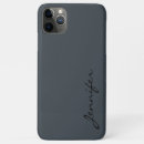 Recherche de arrière plan gris iphone coques Couleur