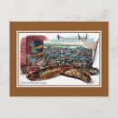 Recherche de constantinople cartes postales Vintage