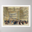 Suche nach maskenball poster Theater