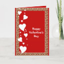Recherche de romantic saint valentin cartes Petit ami