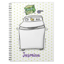 Suche nach wäsche kleine notizbücher Waschen