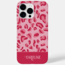 Recherche de peau de jaguar iphone coques Guépard
