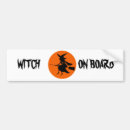 Suche nach hexen autoaufkleber Stoßdämpfer