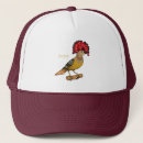Recherche de bolivie casquettes Pérou