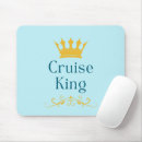 Suche nach goldene krone mousepads Elegant
