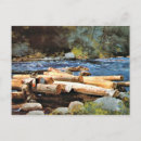 Suche nach winslow homer postkarten Gewinnen