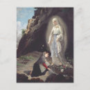 Suche nach lourdes postkarten Kirche