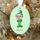 Suche nach weihnachtself ornamente Kinder