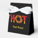 Suche nach chili papier geschenk box Pfeffer