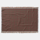 Suche nach jagd decken Tartan