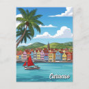 Suche nach curacao postkarten Karibisch