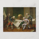 Recherche de louis xvi cartes postales Intérieur