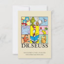 Suche nach kindergeschichte karten Kinderbuch