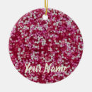 Suche nach zucker ornamente Bunt
