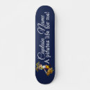 Recherche de pirates skateboards Boy