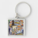 Suche nach verkaufs schlüsselanhänger Elegant