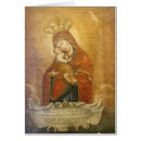Recherche de orthodoxe ukrainien Russe