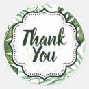 Suche nach gas aufkleber Grün