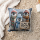 Recherche de igloo maison deco Mignon