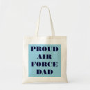 Suche nach dad taschen Vater