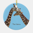 Suche nach küssen der paare ornamente Couple