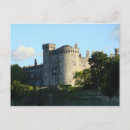 Suche nach kilkenny postkarten Irland